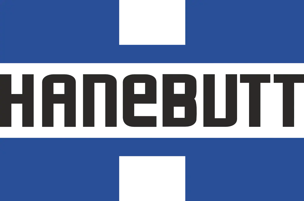 Berlin Hanebutt